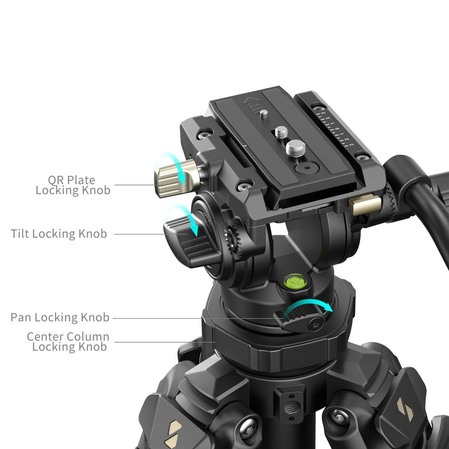 Chan May Quay Carbon Smallrig 4420 Ad 50 Pro 03
