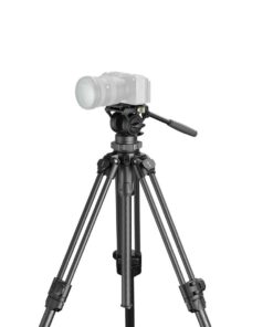 Chan May Quay Carbon Smallrig 4420 Ad 50 Pro 04