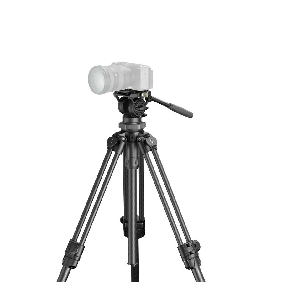 Chan May Quay Carbon Smallrig 4420 Ad 50 Pro 04