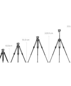 Chan May Quay Carbon Smallrig 4420 Ad 50 Pro 05