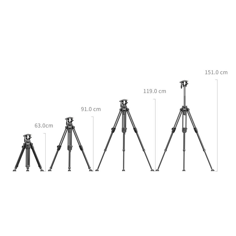 Chan May Quay Carbon Smallrig 4420 Ad 50 Pro 05