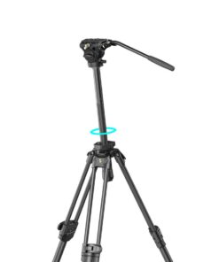 Chan May Quay Carbon Smallrig 4420 Ad 50 Pro 06