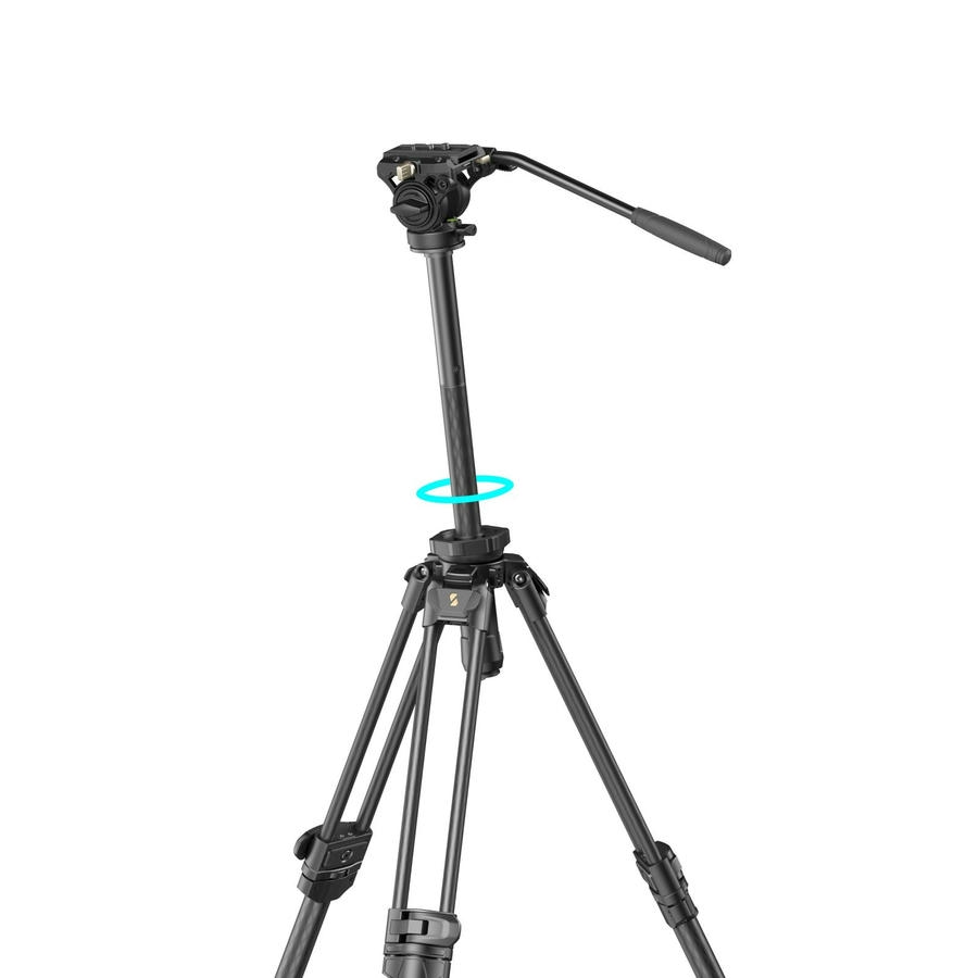 Chan May Quay Carbon Smallrig 4420 Ad 50 Pro 06