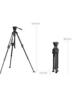 Chan May Quay Carbon Smallrig 4420 Ad 50 Pro 07