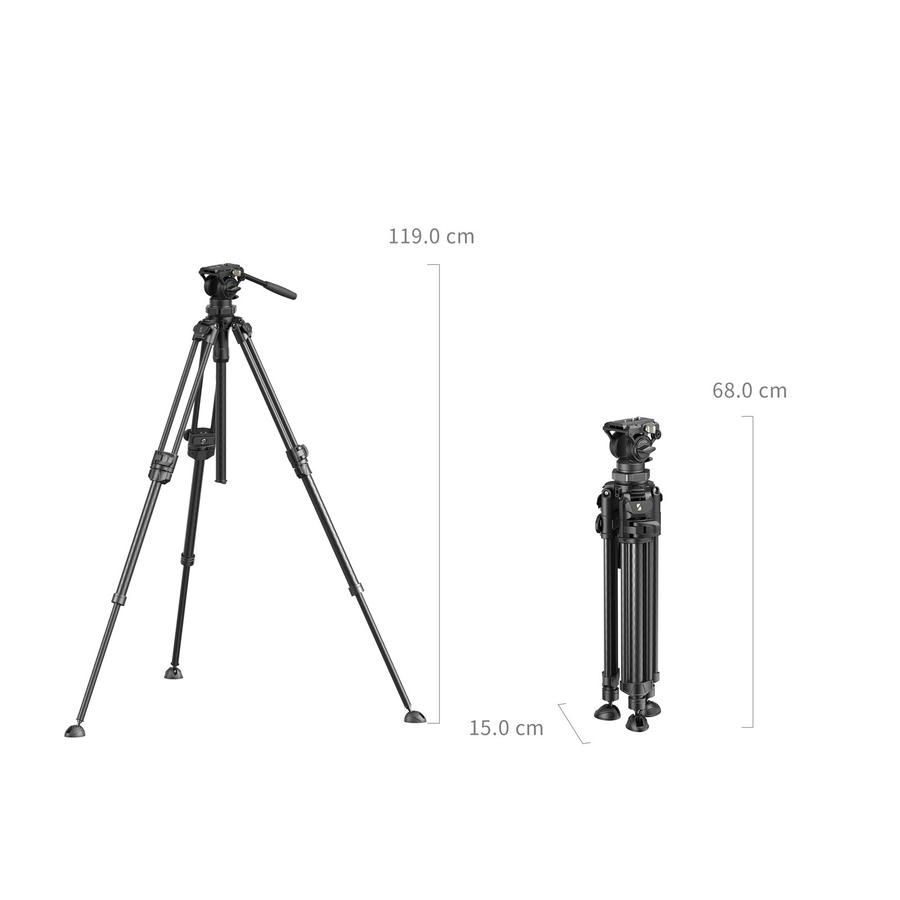 Chan May Quay Carbon Smallrig 4420 Ad 50 Pro 07