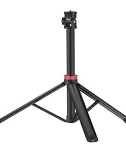 Ulanzi MT-79 - Chân đèn đa năng kiêm tripod cao tối đa 2m 26942