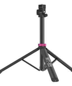 Ulanzi MT-89 - Chân đèn tháo lắp nhanh có đế gắn Cold Shoe T028 26927