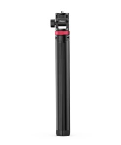 Chan Tripod Ulanzi Mt 89 Cao 2m Tich Hop Tam Plate Thao Nhanh 02