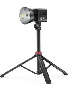 Chan Tripod Ulanzi Mt 89 Cao 2m Tich Hop Tam Plate Thao Nhanh 03