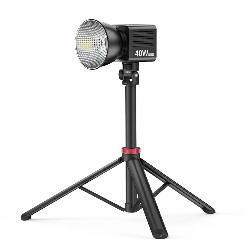Chan Tripod Ulanzi Mt 89 Cao 2m Tich Hop Tam Plate Thao Nhanh 03