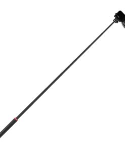 Chan Tripod Ulanzi Mt 89 Cao 2m Tich Hop Tam Plate Thao Nhanh 04
