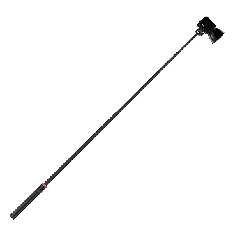 Chan Tripod Ulanzi Mt 89 Cao 2m Tich Hop Tam Plate Thao Nhanh 04