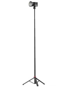 Chan Tripod Ulanzi Mt 89 Cao 2m Tich Hop Tam Plate Thao Nhanh 05