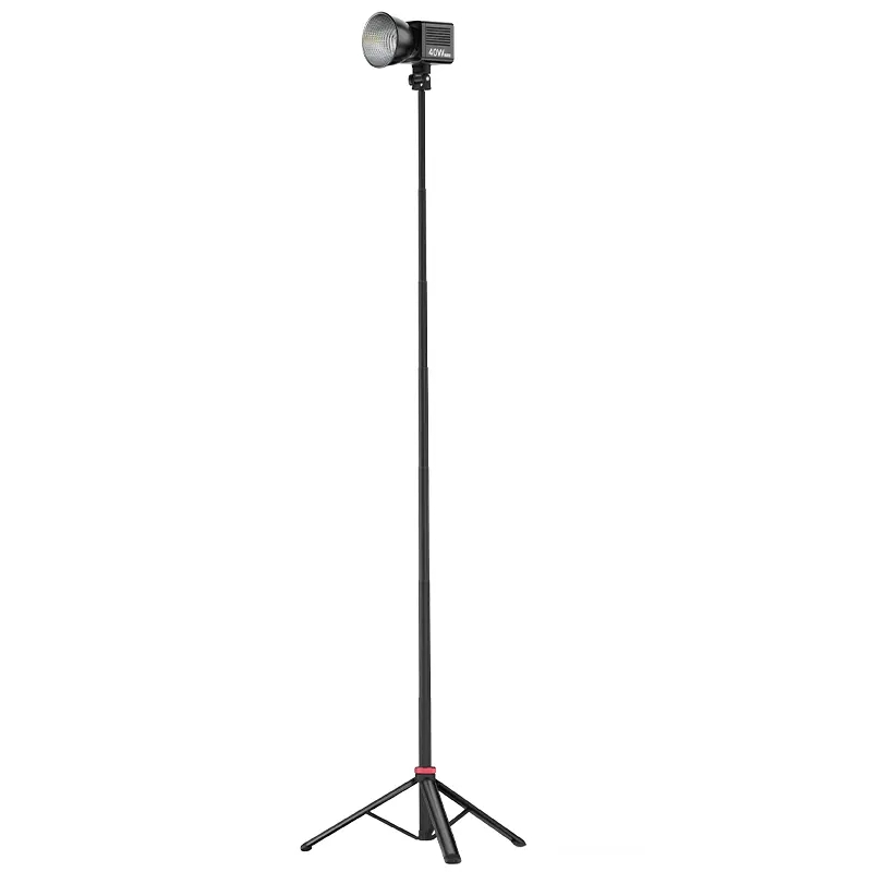 Chan Tripod Ulanzi Mt 89 Cao 2m Tich Hop Tam Plate Thao Nhanh 05