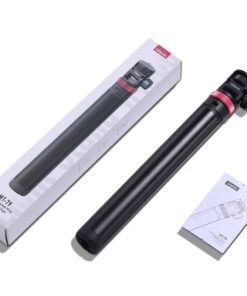 Chan Tripod Ulanzi Mt 89 Cao 2m Tich Hop Tam Plate Thao Nhanh 09