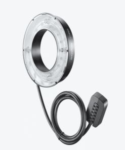GODOX R200 - Đầu Đèn Flash Dạng Vòng Dành Cho AD200 và AD200Pro 26781