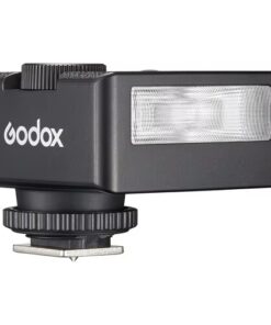 Den Flash Mini Godox Im30 02