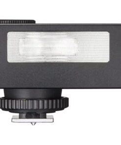 Den Flash Mini Godox Im30 03