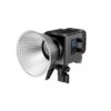 SmallRig 4621 - Đèn video LED SmallRig RC 220B Pro COB (EU) 26335