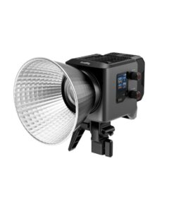 Den Led Smallrig Rc 220b Pro Bi Color 4621 01