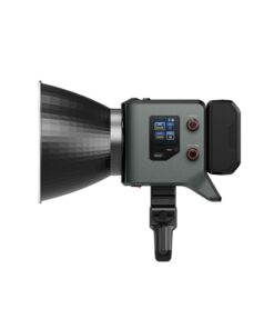 Den Led Smallrig Rc 220b Pro Bi Color 4621 02