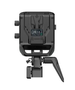Den Led Smallrig Rc 220b Pro Bi Color 4621 03