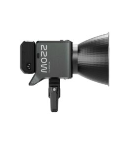 Den Led Smallrig Rc 220b Pro Bi Color 4621 04