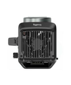 Den Led Smallrig Rc 220b Pro Bi Color 4621 05