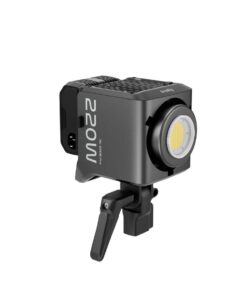 Den Led Smallrig Rc 220b Pro Bi Color 4621 06