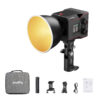 Smallrig RC-60B 4247 - Đèn Led Quay Phim Phòng Thu - RC 60B (4376) 26790