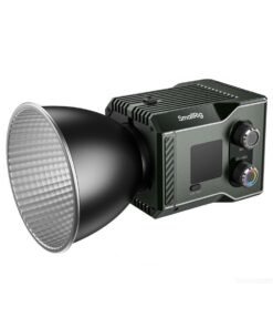 Den Led Smallrig Rc 60c Rgbcw 01