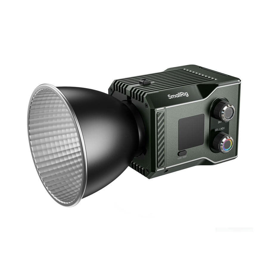 Den Led Smallrig Rc 60c Rgbcw 01