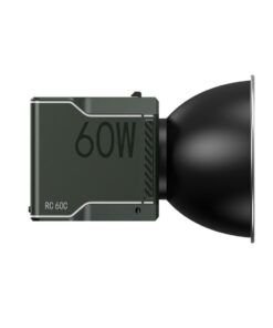 Den Led Smallrig Rc 60c Rgbcw 02