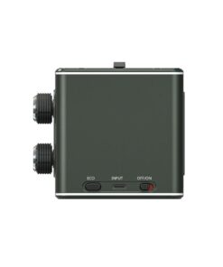 Den Led Smallrig Rc 60c Rgbcw 04
