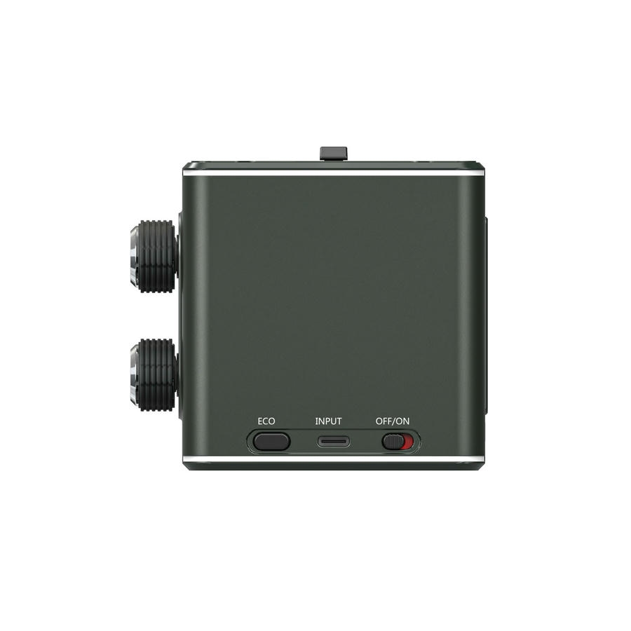 Den Led Smallrig Rc 60c Rgbcw 04
