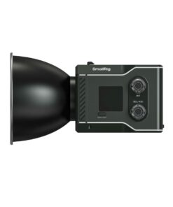 Den Led Smallrig Rc 60c Rgbcw 05