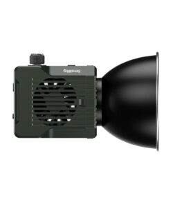 Den Led Smallrig Rc 60c Rgbcw 06