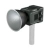 SmallRig RC 60C - Đèn Led Video Hỗ Trợ Pin Tích Hợp - Smallrig 4808 26291