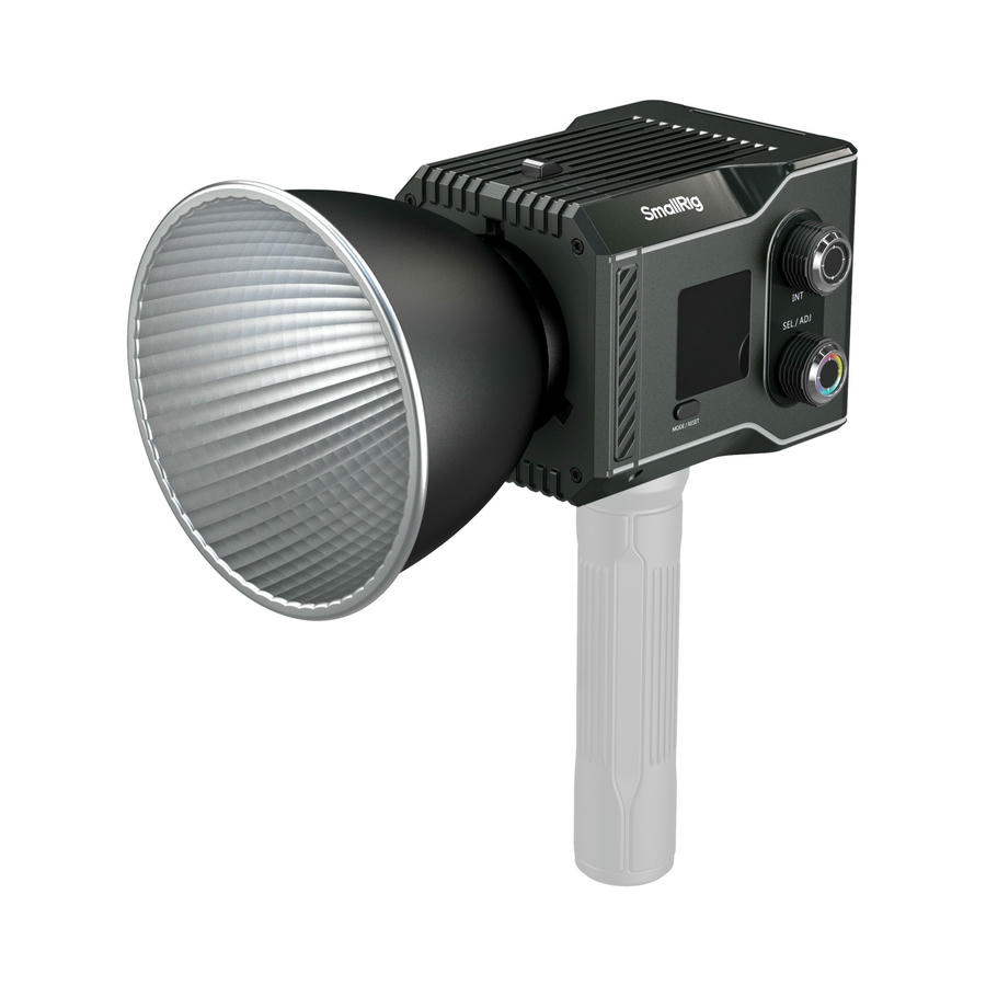Den Led Smallrig Rc 60c Rgbcw 4808 1
