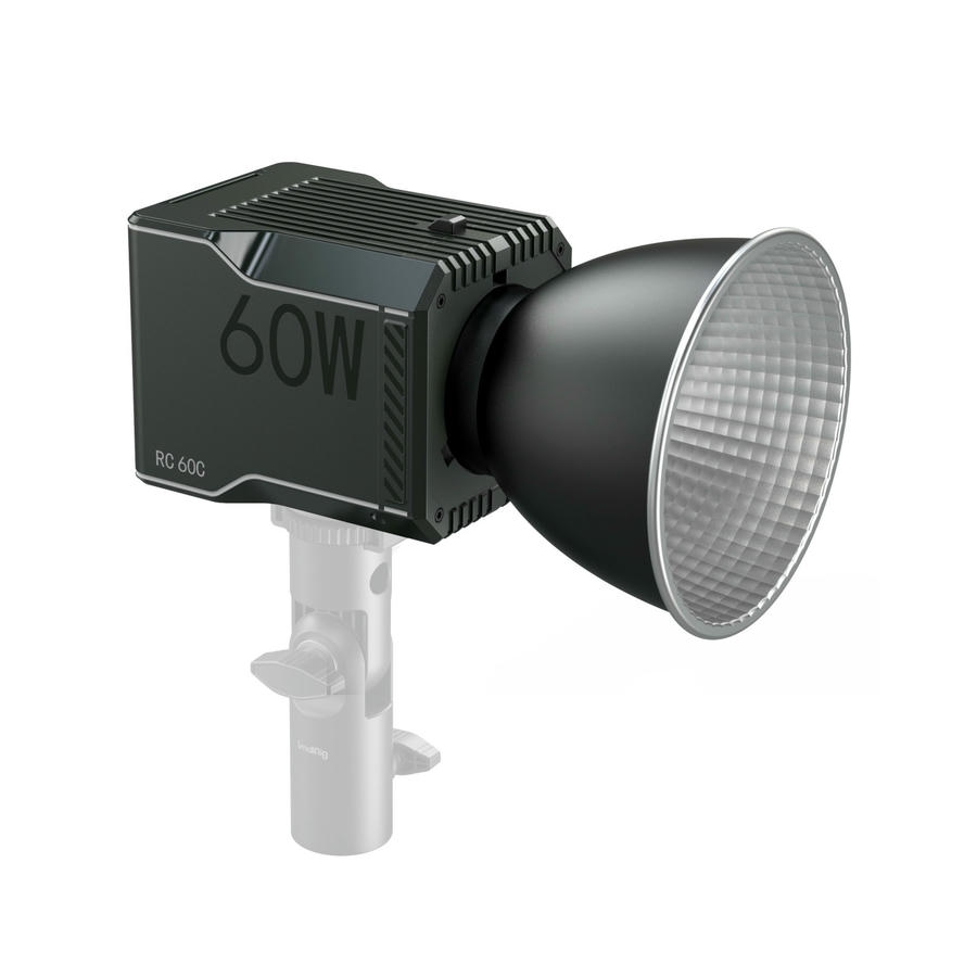 Den Led Smallrig Rc 60c Rgbcw 4808 2