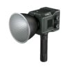 SmallRig RC 60C - Đèn Led Video Hỗ Trợ Pin Tích Hợp - Smallrig 4810 26292