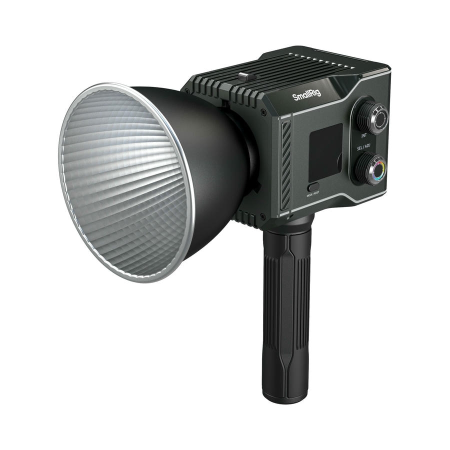Den Led Smallrig Rc 60c Rgbcw 4810 1