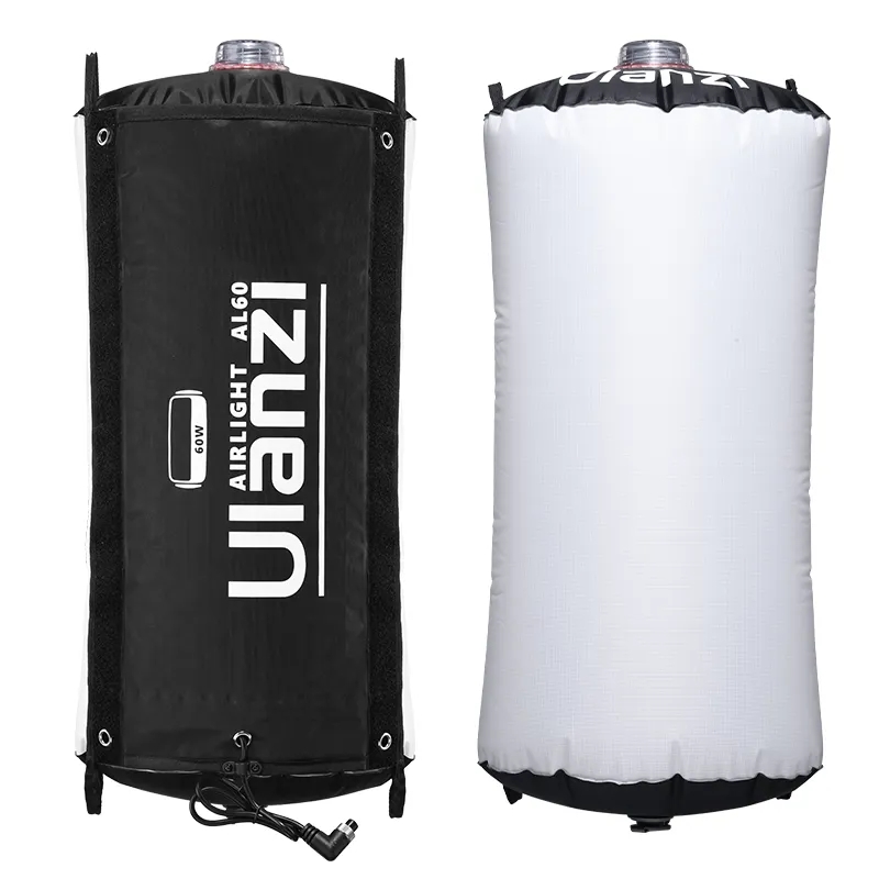 Den Ong Khi Bom Hoi Ulanzi Al60 60w 01