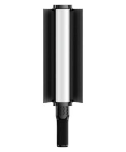 Ulanzi VL360 - Đèn Tube cầm tay RGB Stick Light công suất 36W Pin 3400mAh tích hợp chính hãng 26906