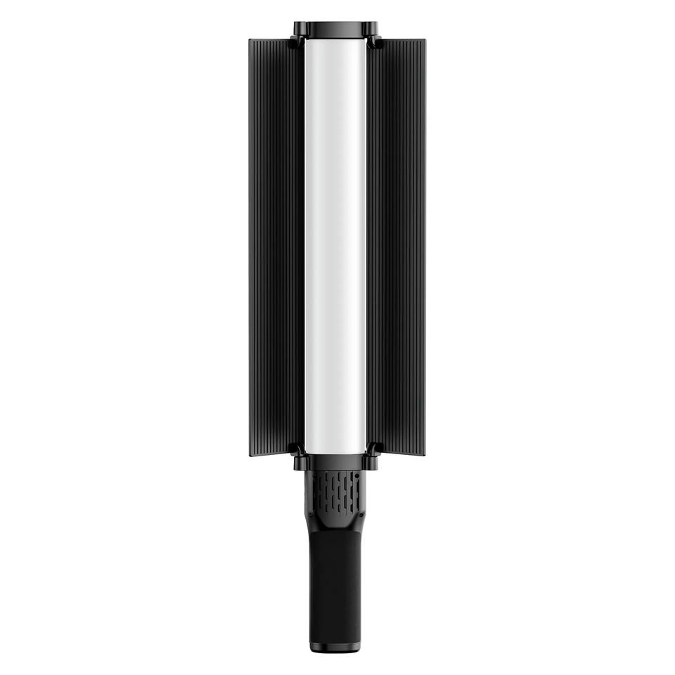 Den Ulanzi Vl360 Rgb Led Light Stick 01