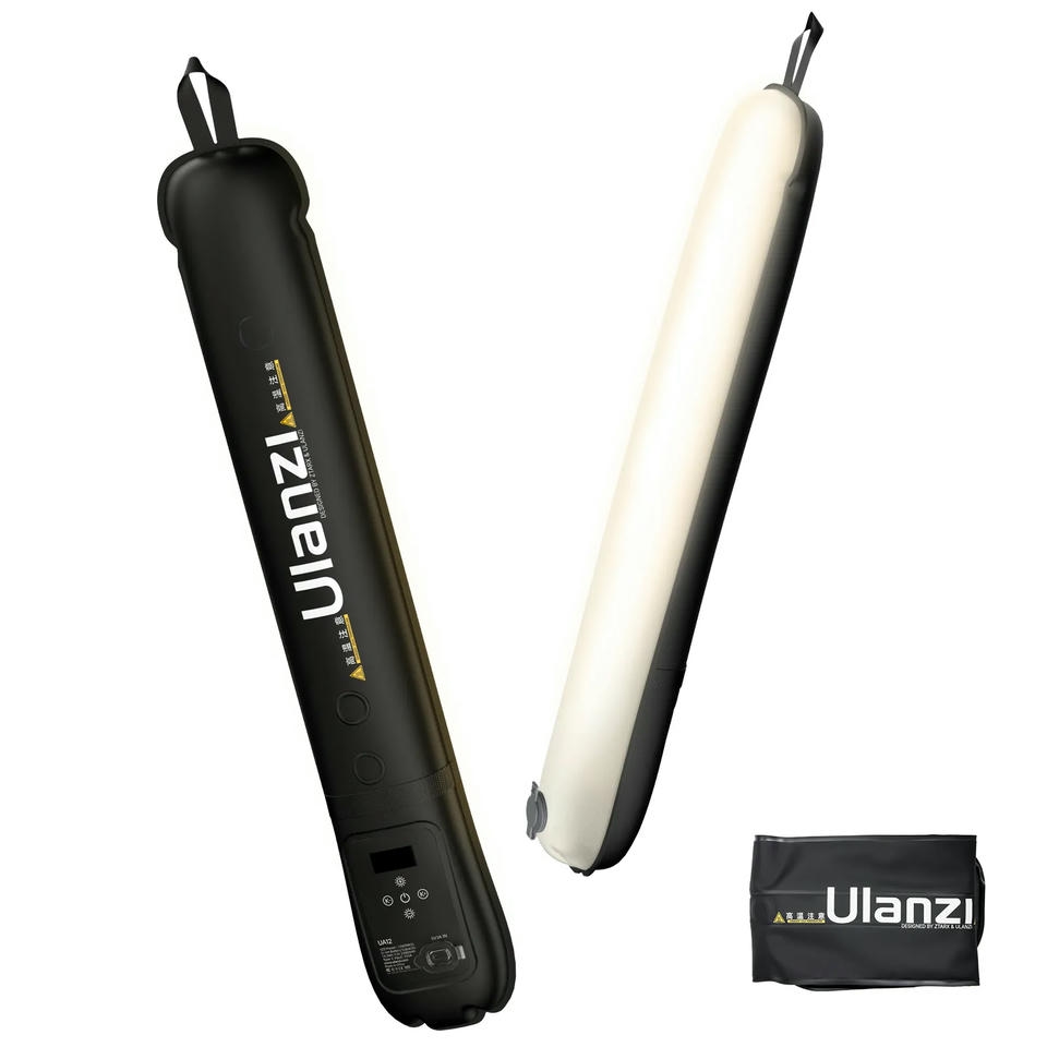 Den Ulanzi Vl360 Rgb Led Light Stick 02