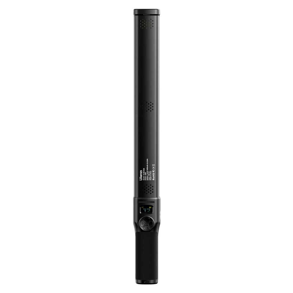 Den Ulanzi Vl360 Rgb Led Light Stick 04
