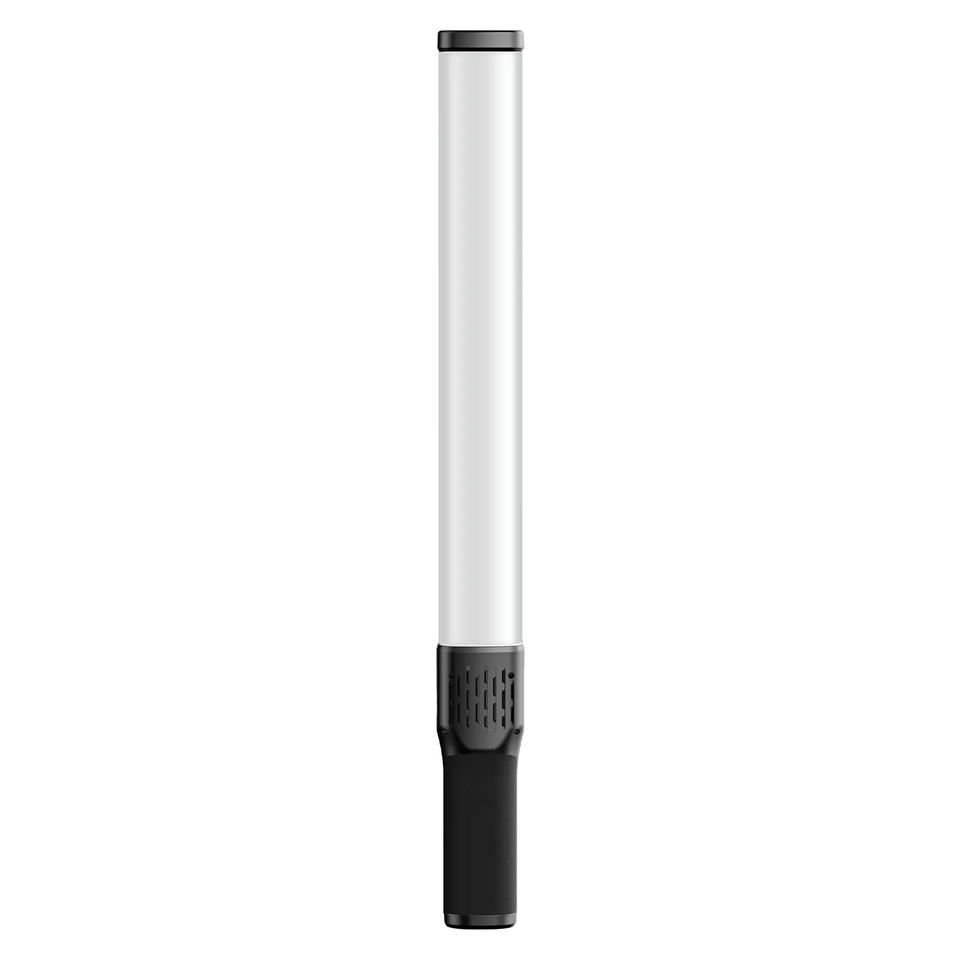 Den Ulanzi Vl360 Rgb Led Light Stick 05
