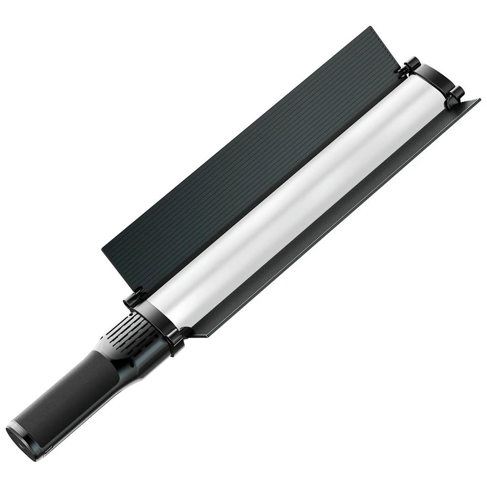 Den Ulanzi Vl360 Rgb Led Light Stick 06