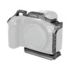 SmallRig 4978 - Khung bảo vệ cho máy ảnh Canon EOS R5 Mark II 26381